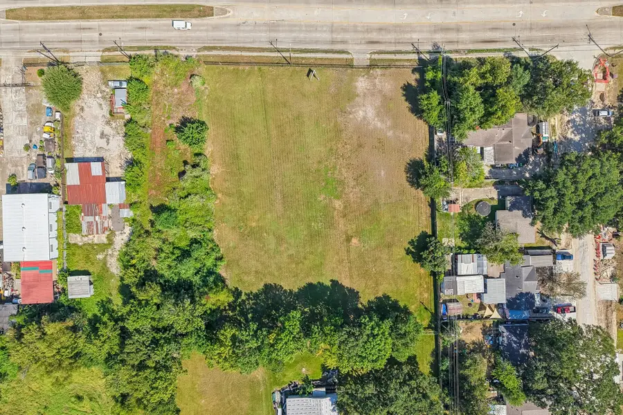 000 Little York Road, Houston, TX 77076 - #2