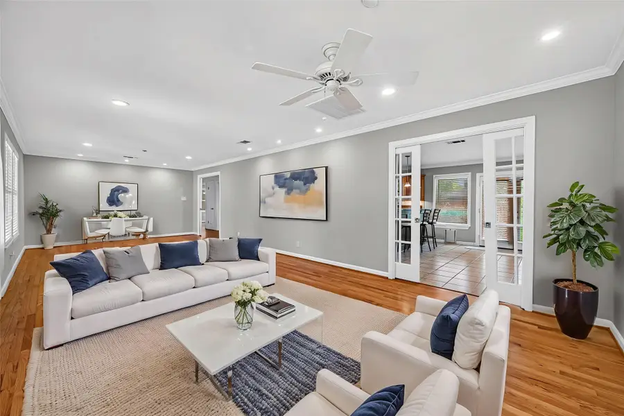 9329 Walterville Road, Houston, TX 77080 - #3