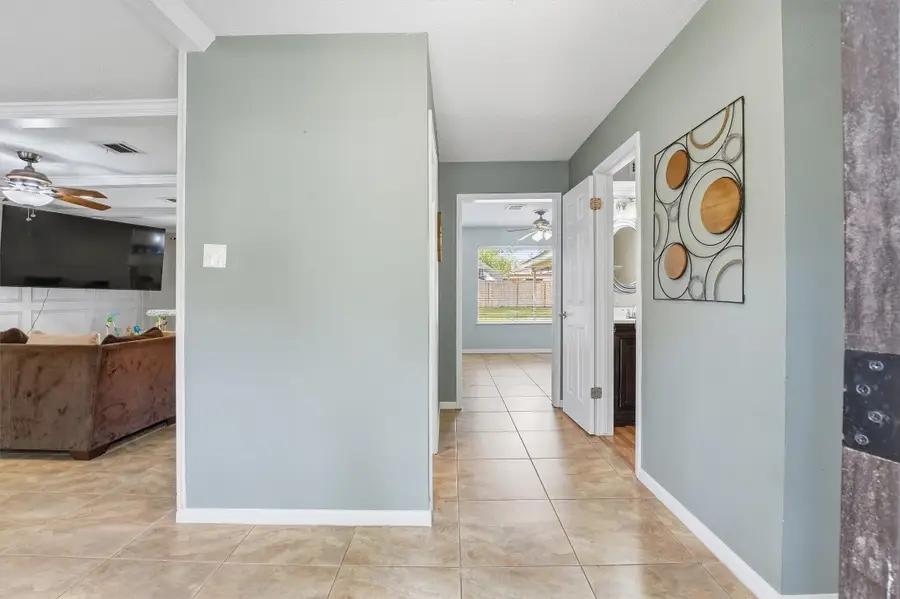 19719 Sweet Forest Lane, Humble, TX 77346 - #3