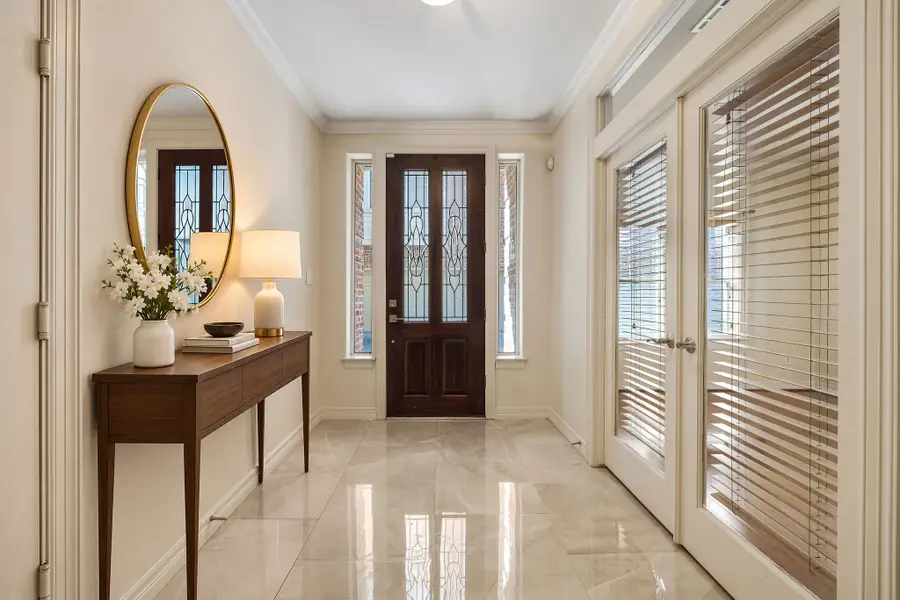 5214 Eigel Street #H, Houston, TX 77007 - #2
