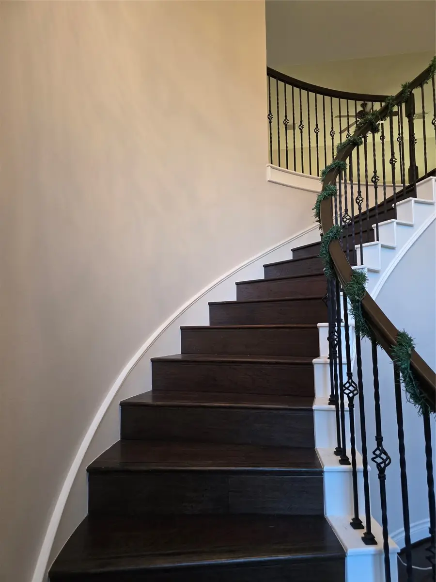 15511 Stable Oak Drive, Cypress, TX 77429 - Image #3