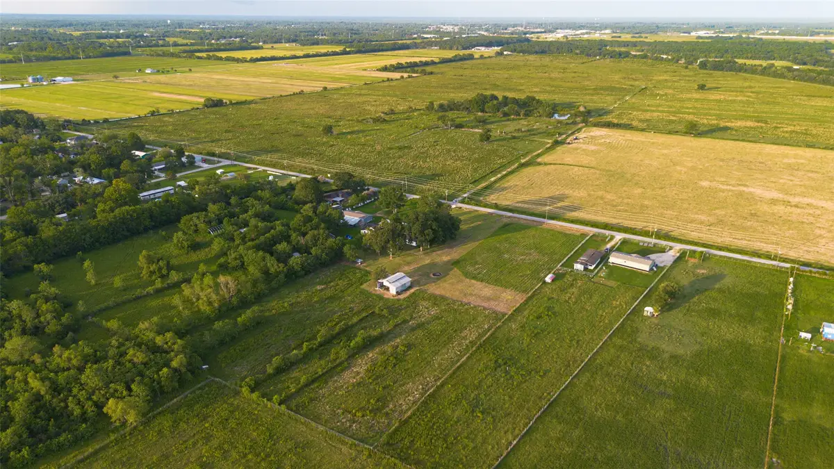 307 County Road 6021, Dayton, TX 77535 - #1