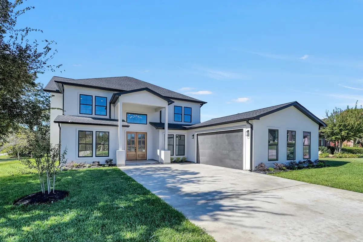 49 Winterhaven Lane, Montgomery, TX 77356 - Image #1