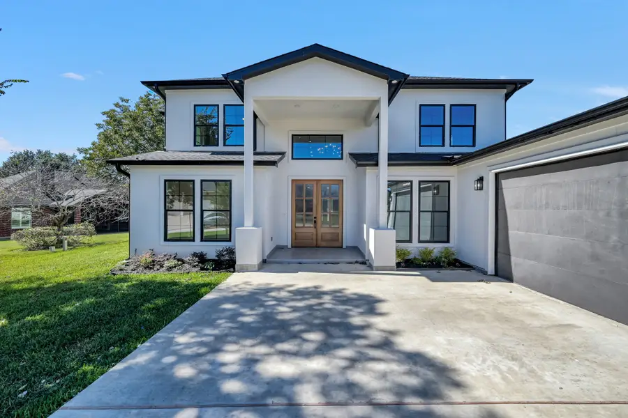 49 Winterhaven Lane, Montgomery, TX 77356 - Image #2