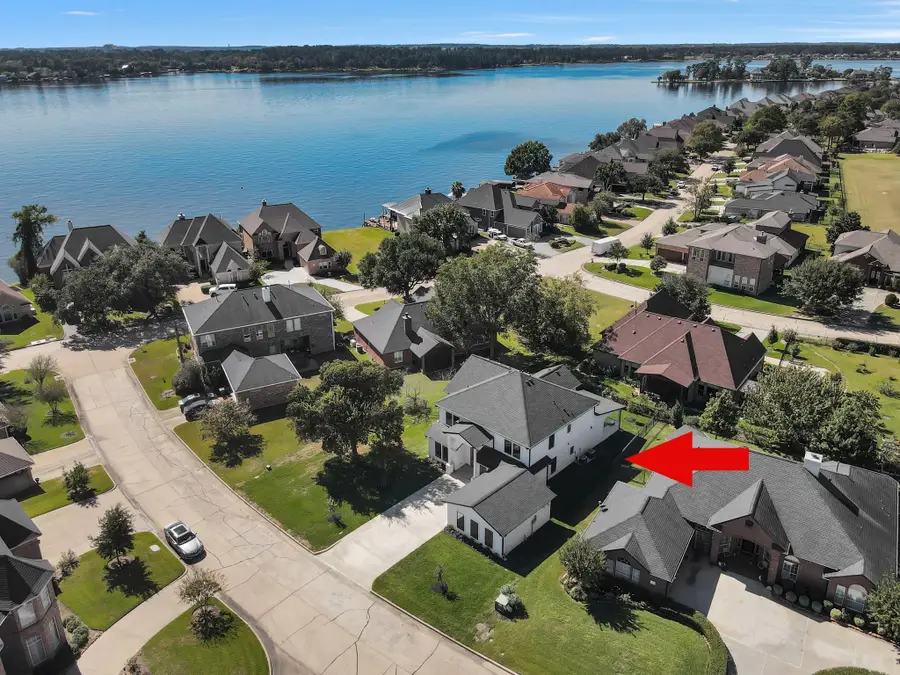 49 Winterhaven Lane, Montgomery, TX 77356 - Image #3