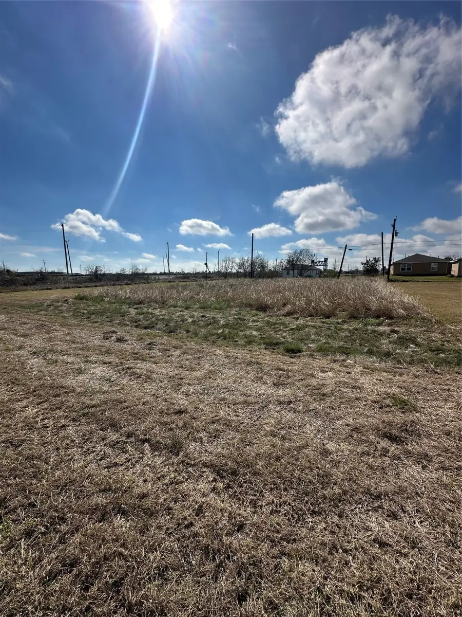 0 S Avenue H, Freeport, TX 77541 - Image #2