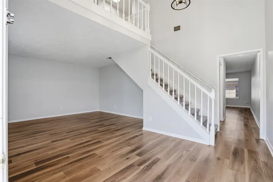 11647 Sabo Road, Houston, TX 77089 - #3