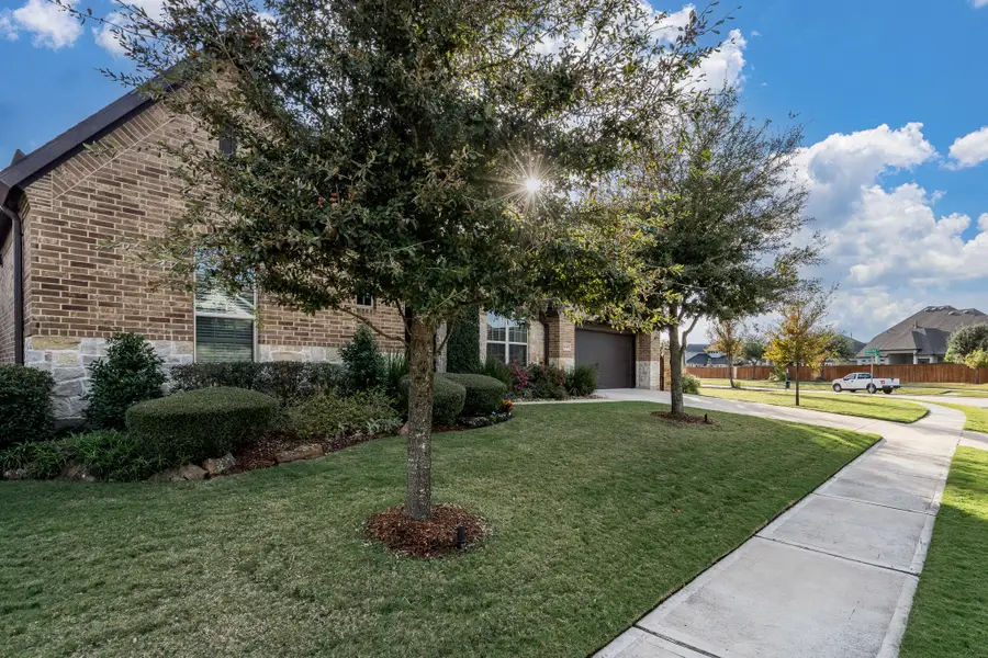 18315 Windspring Falls Lane, Cypress, TX 77433 - Image #2