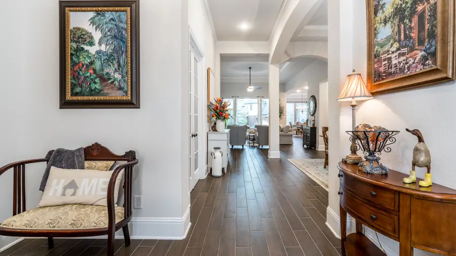 18315 Windspring Falls Lane, Cypress, TX 77433 - Image #3