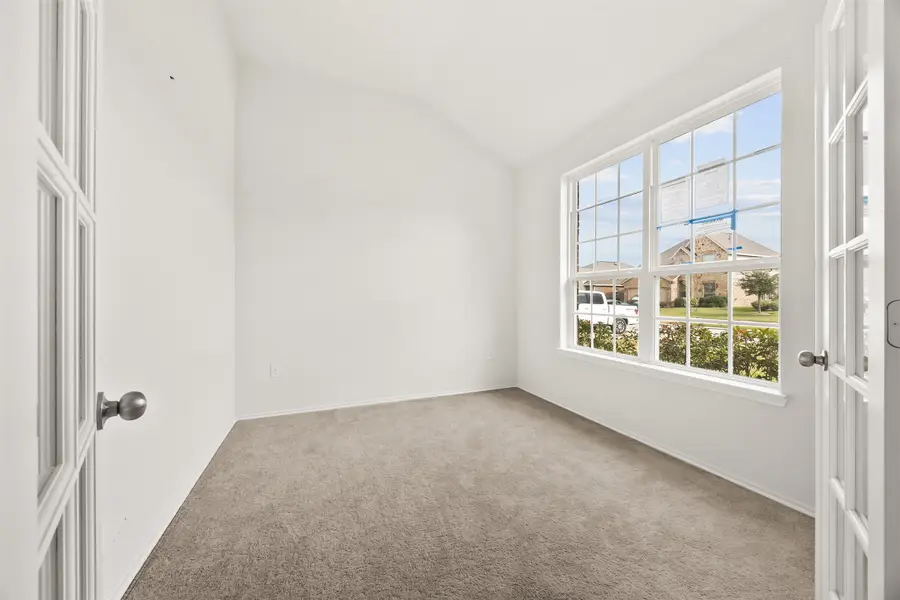 13607 Alaskan Brown Bear Trail, Crosby, TX 77532 - #3