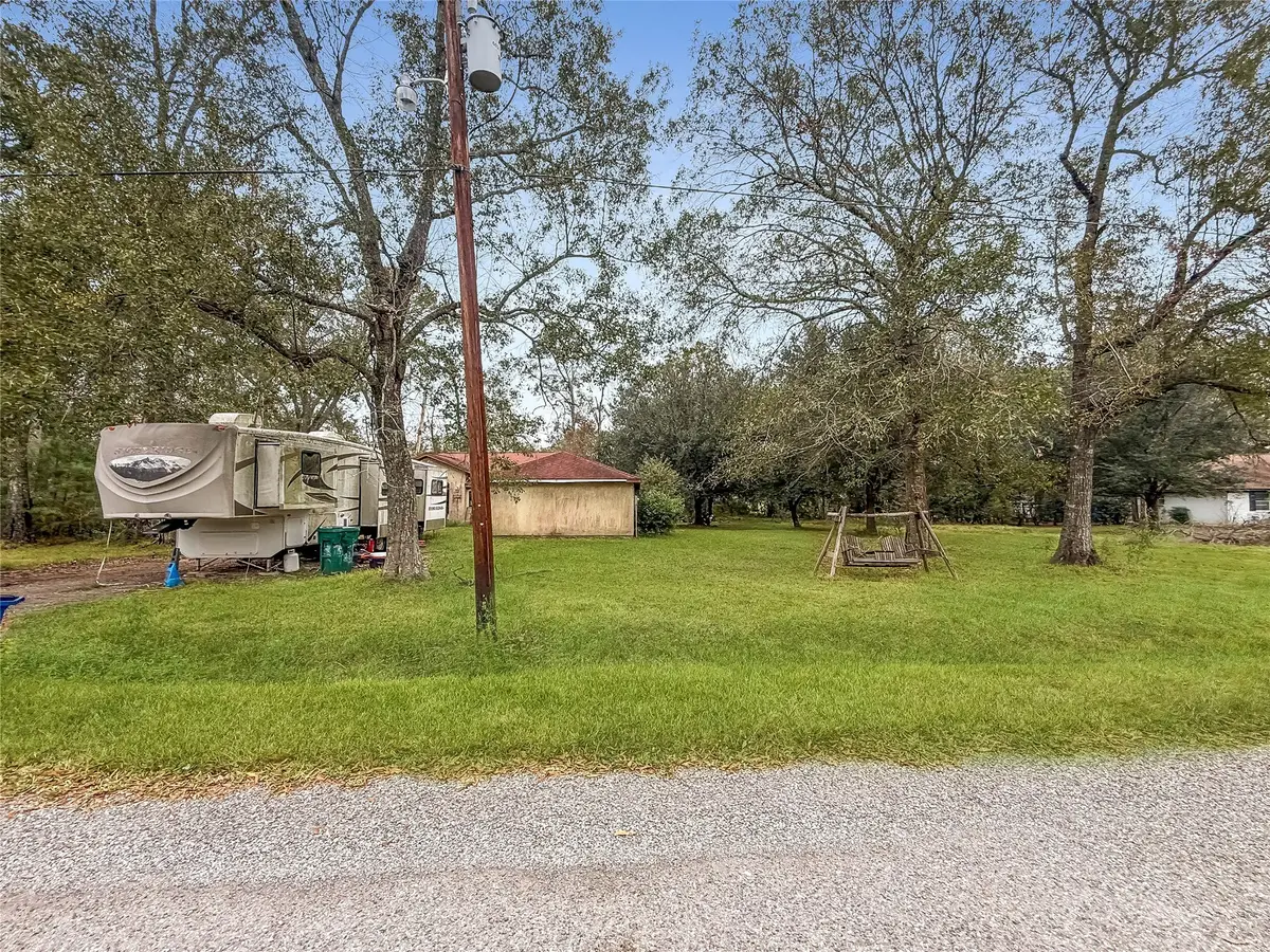 4585 Eaves Road, Vidor, TX 77662 - Image #1