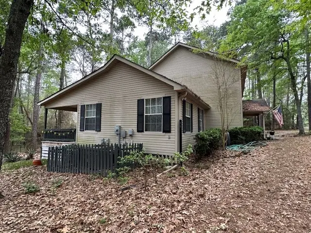 170 Altwood Drive, Coldspring, TX 77331 - #2