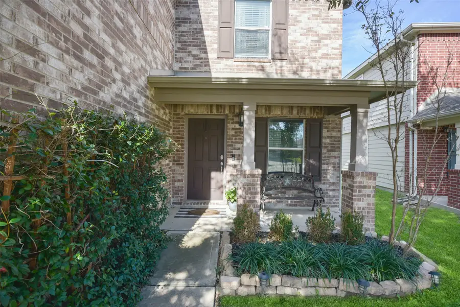 21414 Veneto Hills Court, Katy, TX 77449 - Image #2