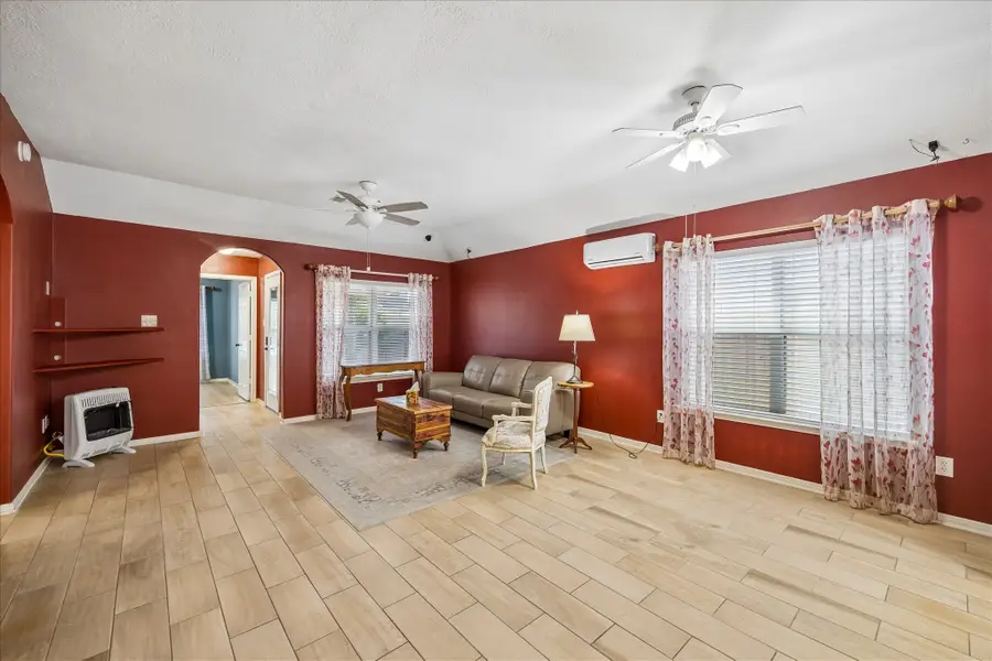 21110 Wortham Oaks Drive, Humble, TX 77338 - #3
