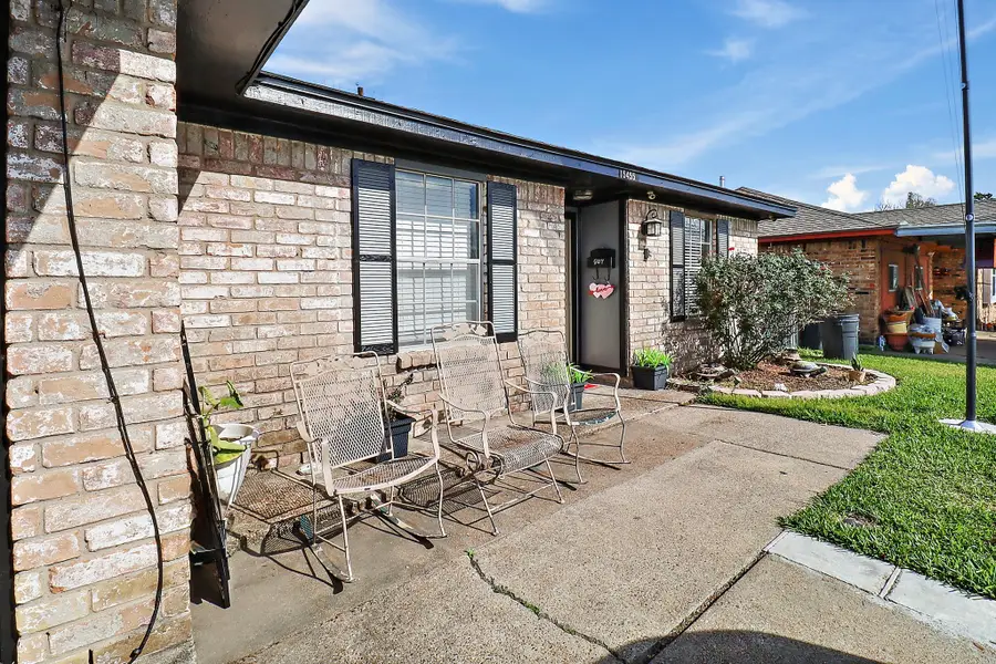 15455 Woodforest Boulevard, Channelview, TX 77530 - Image #3