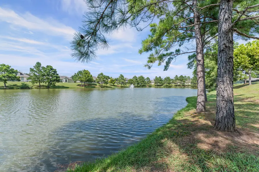 11306 Misty Willow Lane, Tomball, TX 77375 - Image #3