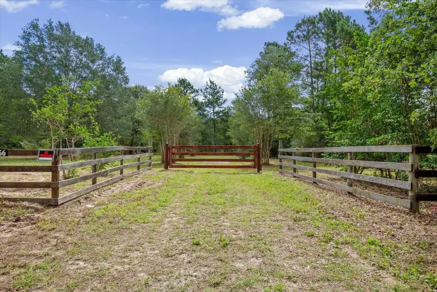 TBD Lot 4 County Road 302, Plantersville, TX 77363 - #2