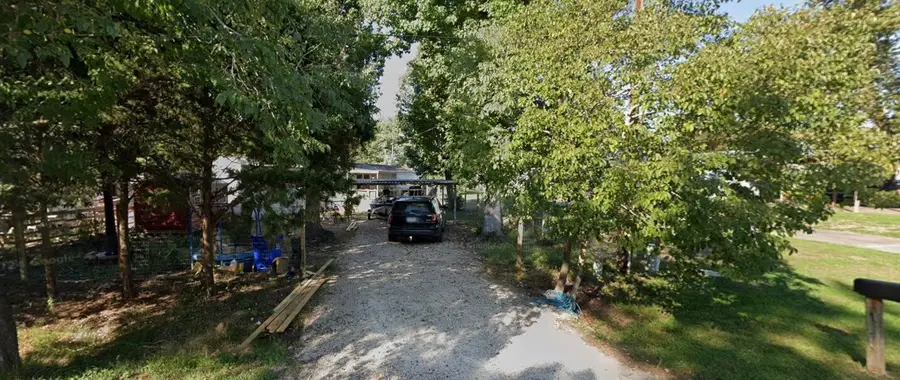 199 Walnut Cove, Onalaska, TX 77360 - #3