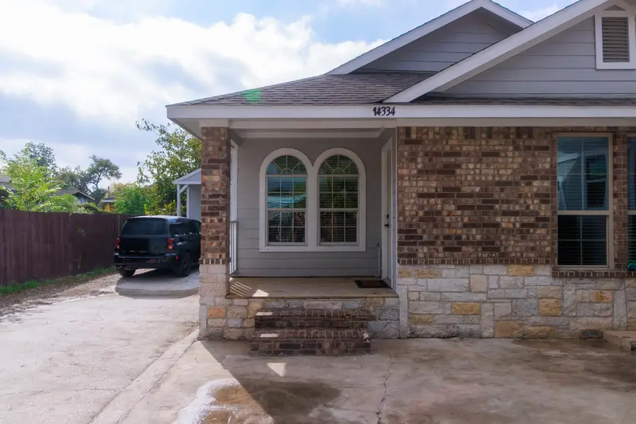 14334 Texarkana Street, Houston, TX 77015 - Image #3