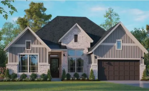 30834 Pigeon Valley Drive, Waller, TX 77484