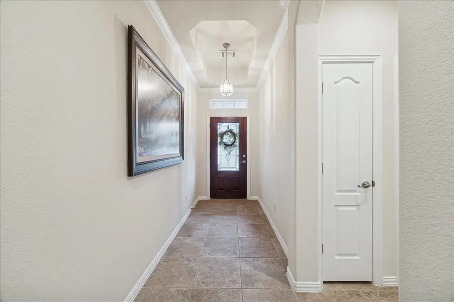 21338 Somerset Shores Crossing, Kingwood, TX 77339 - #3