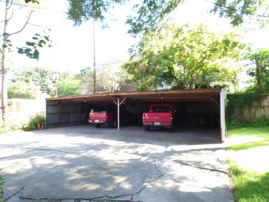 8715 Ilona Lane, Houston, TX 77025 - #3