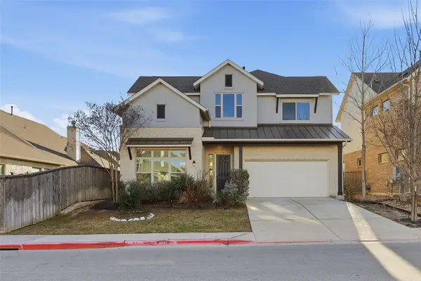 3810 Brushy Creek Road #73, Cedar Park, TX 78613