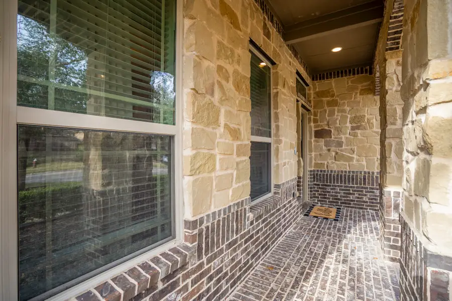 143 Reese Run Street, Montgomery, TX 77316 - Image #3