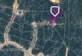 25108 Fort Davis Road, Montgomery, TX 77316 - #2
