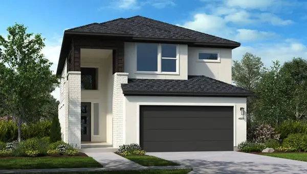6914 Privilege Place, Richmond, TX 77469