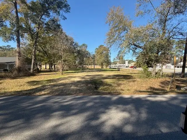 12139 Cathy Drive, Houston, TX 77065 - Image #1