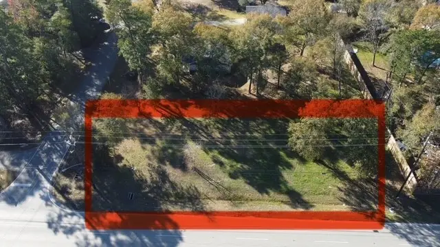 12139 Cathy Drive, Houston, TX 77065 - Image #3