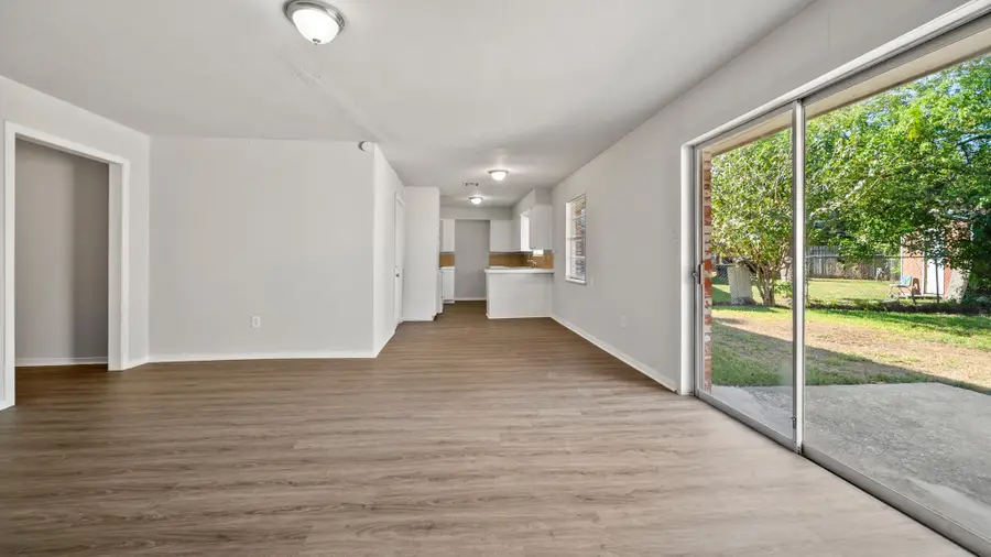 406 Pamela Drive, Baytown, TX 77521 - #3