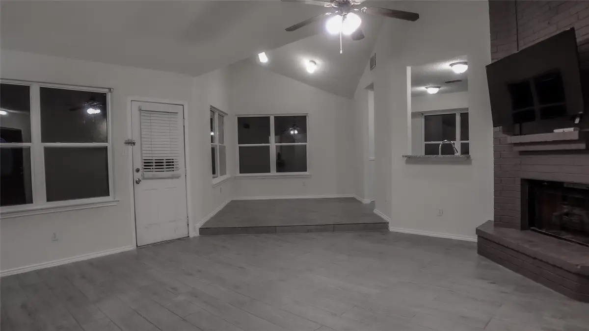 6914 Trail Lake Drive, San Antonio, TX 78244 - #1