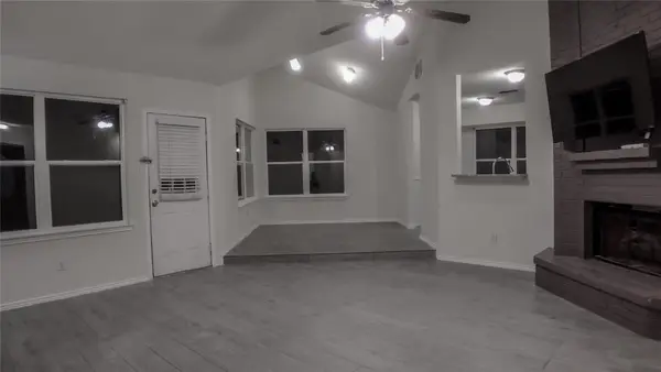 6914 Trail Lake Drive, San Antonio, TX 78244