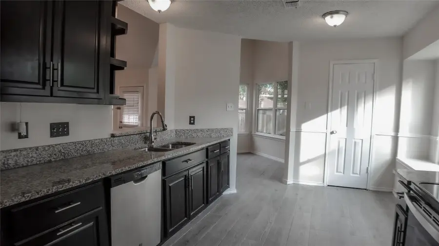 6914 Trail Lake Drive, San Antonio, TX 78244 - #2