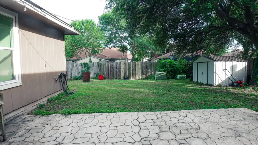 6914 Trail Lake Drive, San Antonio, TX 78244 - #3