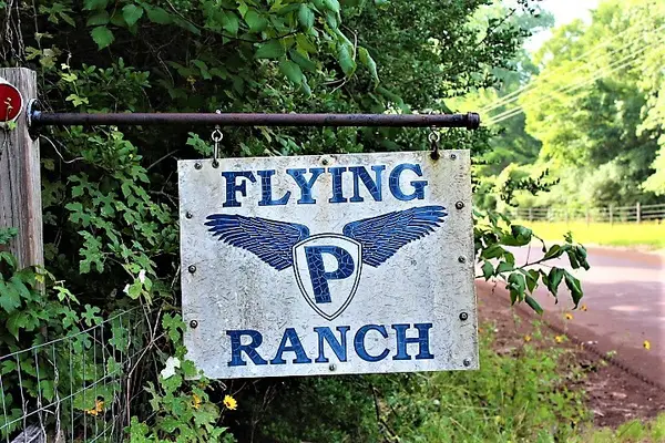 12789 E County Road 112, Centerville, TX 75833
