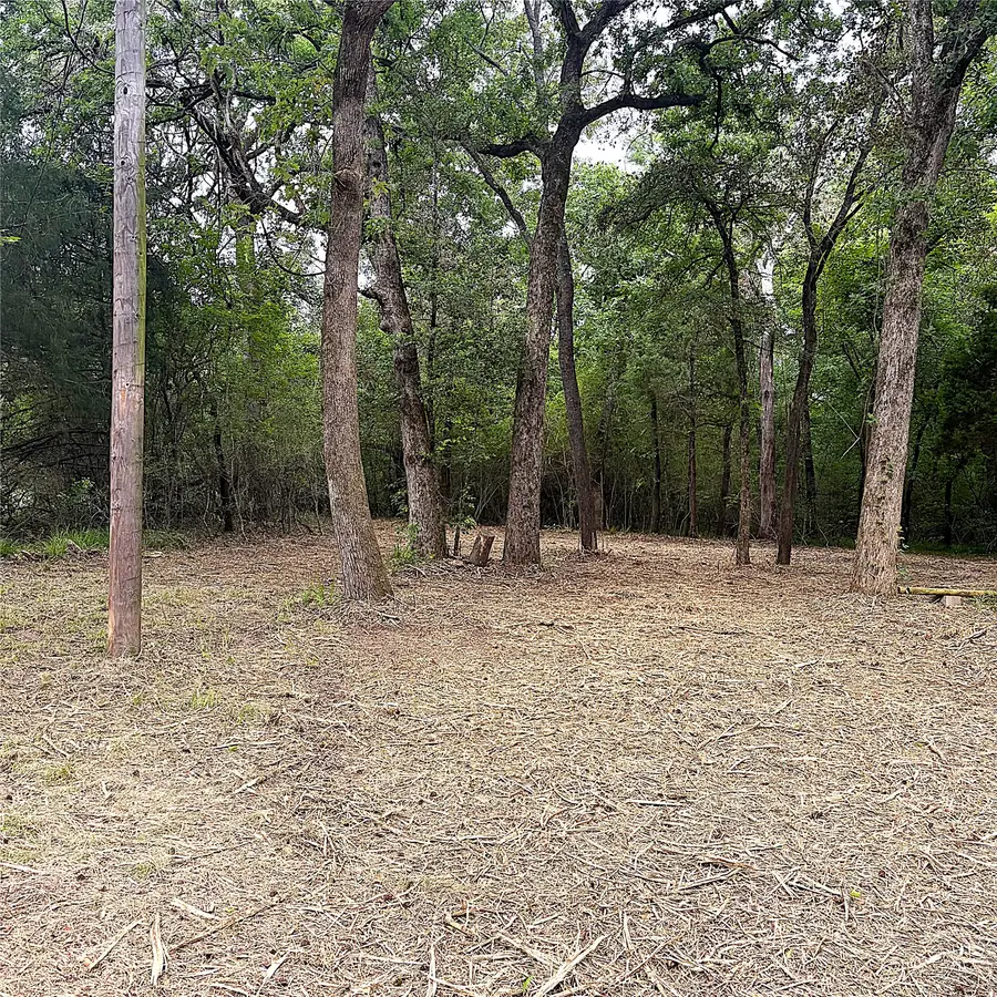 12789 E County Road 112, Centerville, TX 75833 - #2