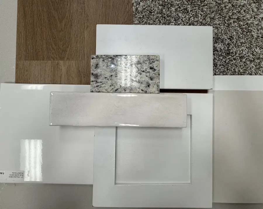 13544 Caldwell Street, Conroe, TX 77303 - Image #2