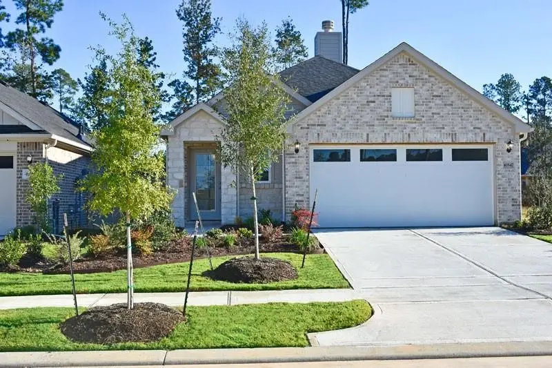 40547 Berylline Lane, Magnolia, TX 77354 - Image #1