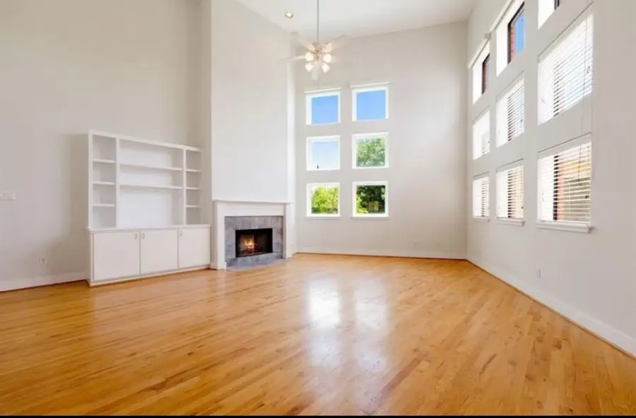 5509 Cornish Street, Houston, TX 77007 - #3