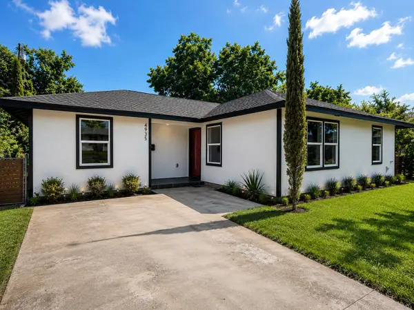 4935 Enyart Street, Houston, TX 77021