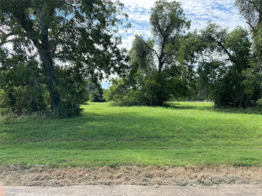 275 Horse Shoe Trail, Angleton, TX 77515 - #2