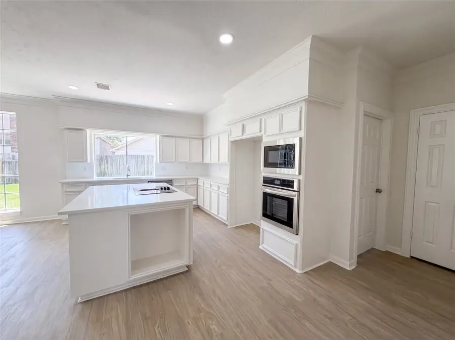 2124 Wimbleton Court, Pearland, TX 77581 - #2