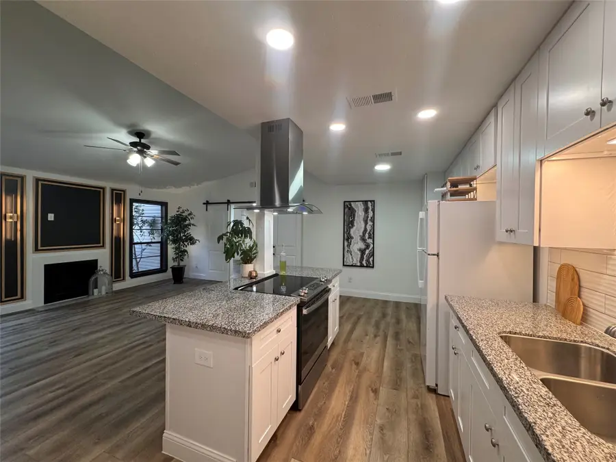 9707 Richmond Avenue #80, Houston, TX 77042 - #3