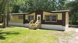24 County Road 67633, Dayton, TX 77535