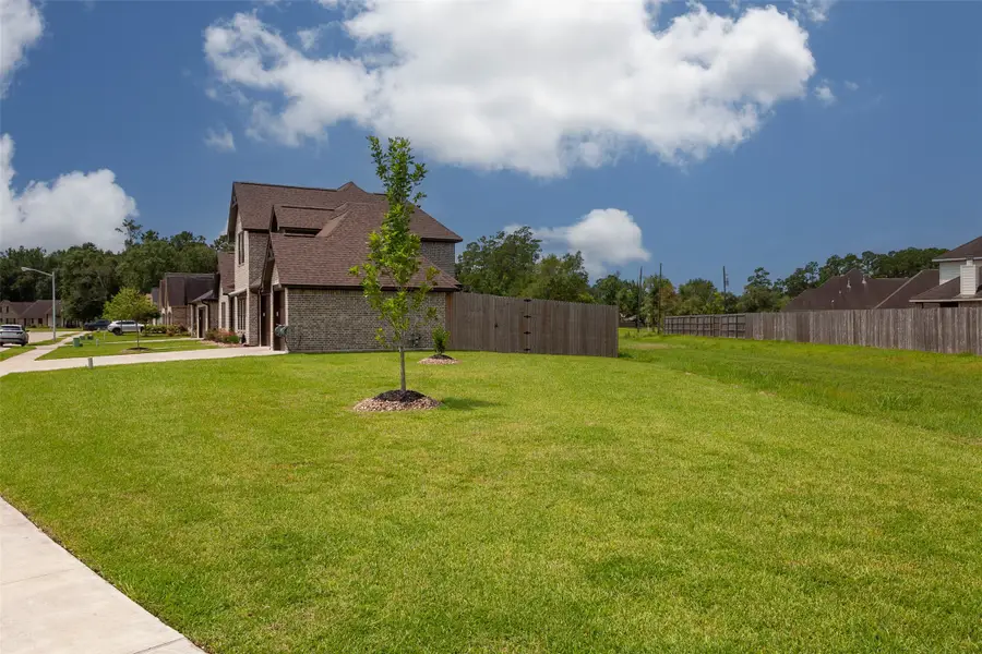 305 Mandavilla Way, Lumberton, TX 77657 - #2