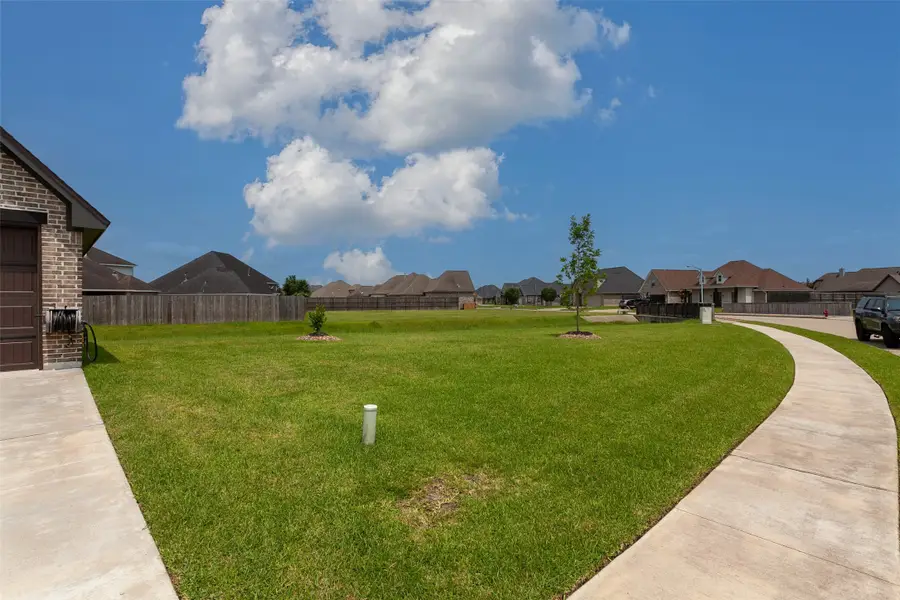 305 Mandavilla Way, Lumberton, TX 77657 - #3