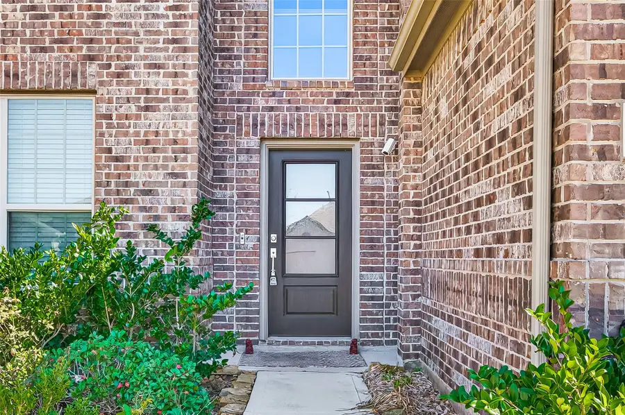 3710 Mccrary Falls Way, Richmond, TX 77406 - #3